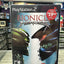 Bionicle Heroes (Sony PlayStation 2, 2006) PS2 CIB Complete Tested!