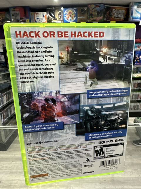 47347708