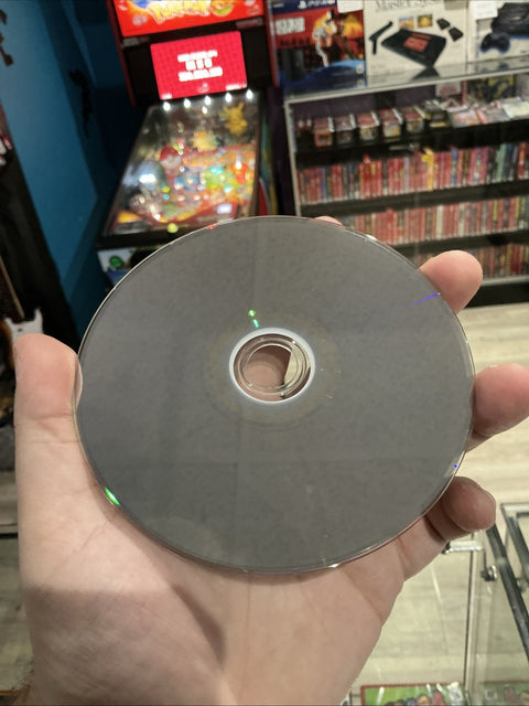 47858738