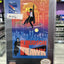 Hudson Hawk (Nintendo Entertainment System, 1992) NES CIB Complete Tested!