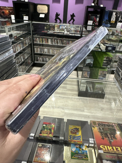 47347173