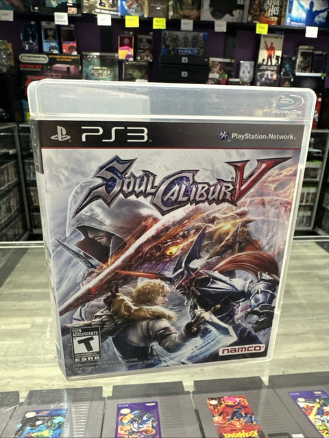 47346155