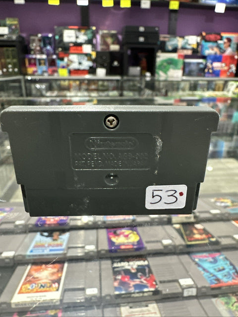 44448482
