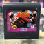 GP Rider (Sega Game Gear, 1994) GG Tested!