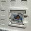 Monster Hunter 3 Ultimate (Nintendo 3DS, 2012) CIB Complete - Tested