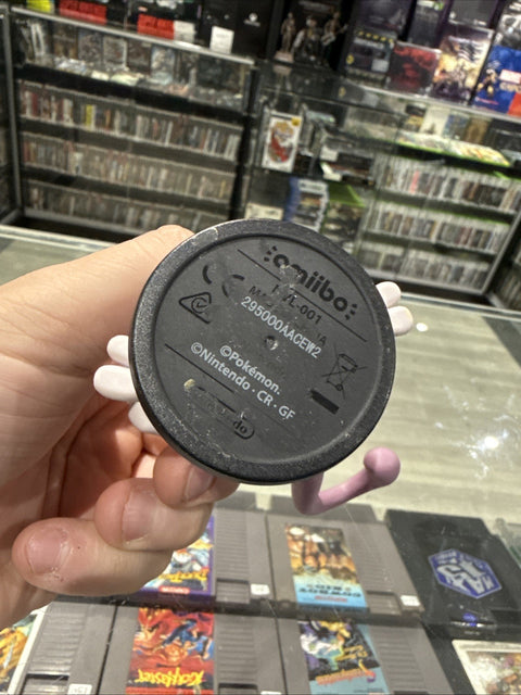 45738508