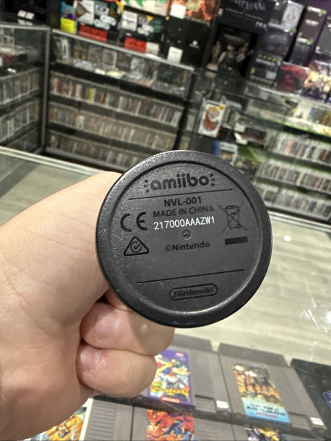 45738509