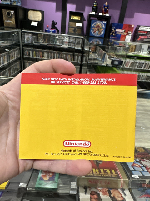 47345410