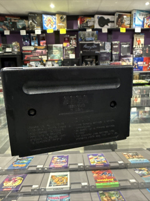 45615364