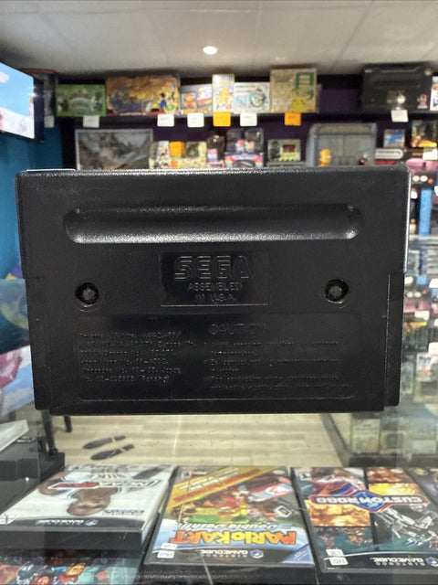 47348033