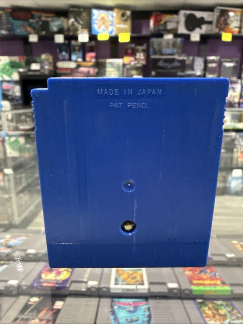 45684030