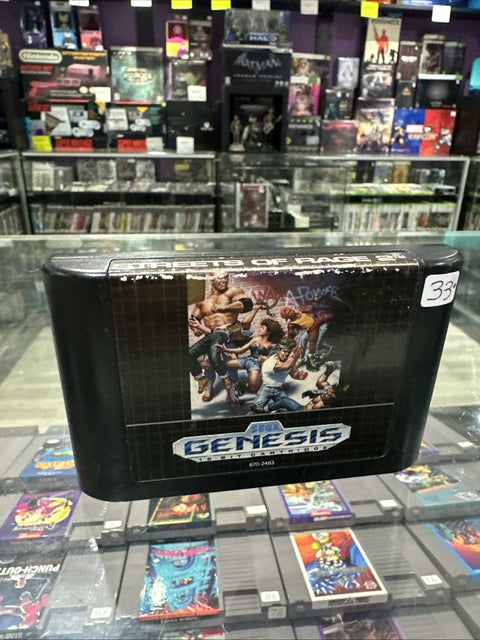 45213355
