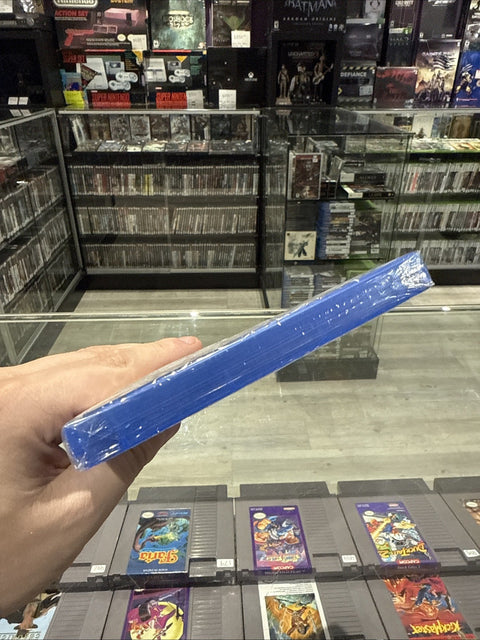 45679337