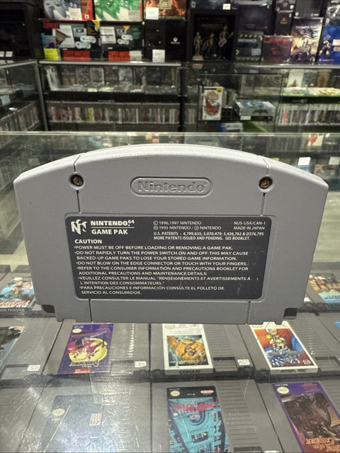 45861830