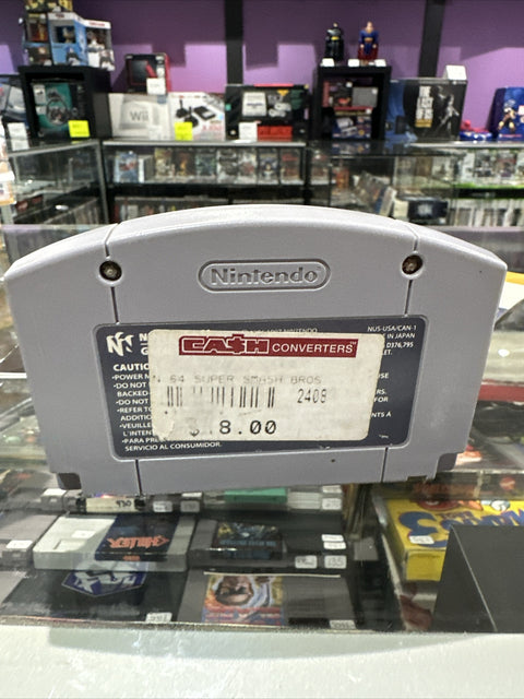47345363