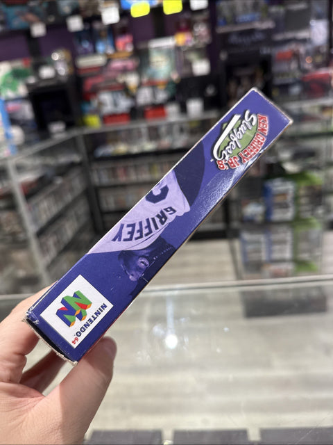 45335084