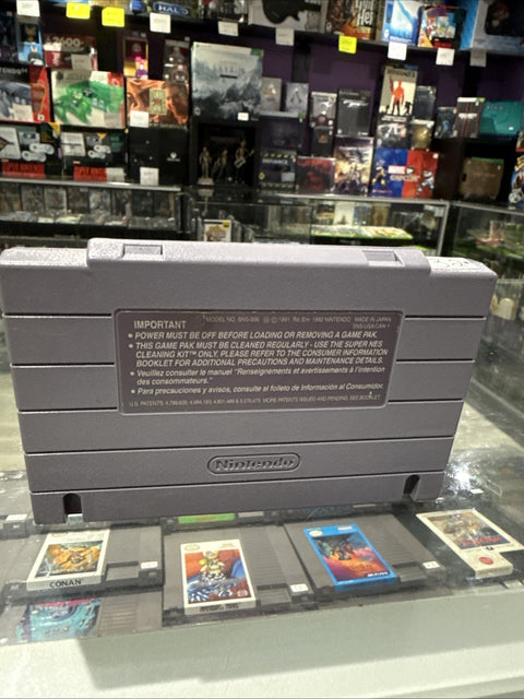 45840907