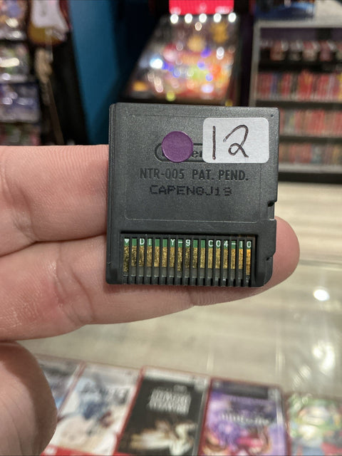 47889567
