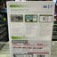 Wii Fit Plus (Nintendo Wii, 2009) CIB Complete Tested!