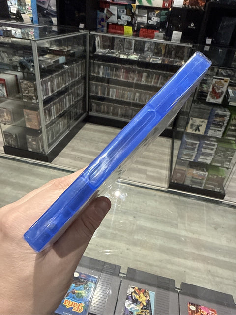47347354