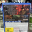 Jagged Allinace: Rage - Sony PlayStation 4 PS4 Tested!
