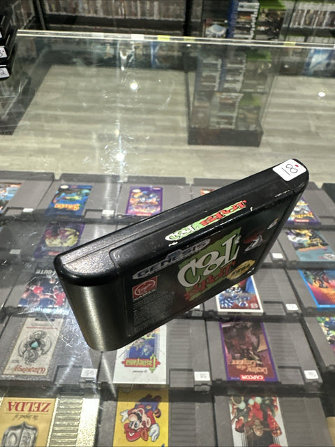 45208282