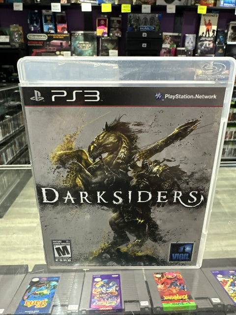 45165280