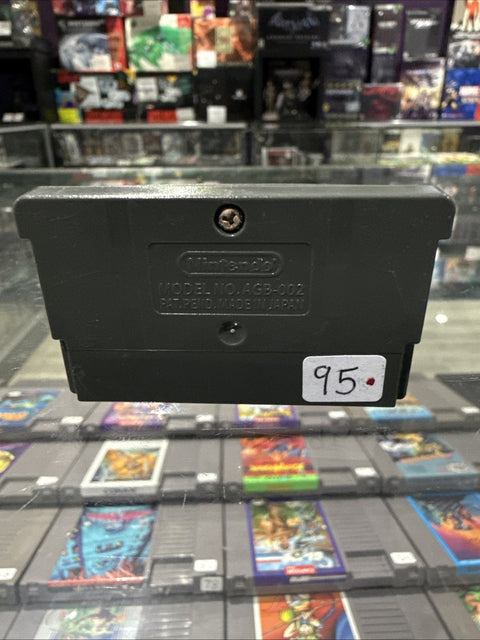 45735606