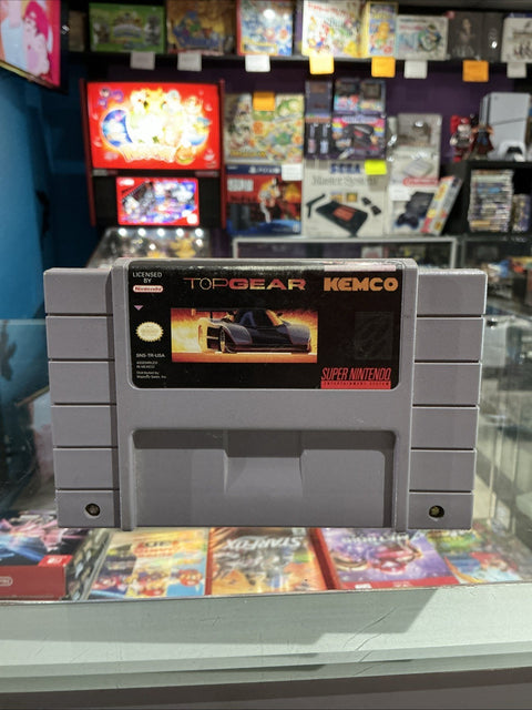 47519365