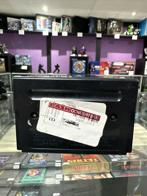 47348259