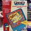 Magic School Bus: Going Places (Sega Pico, 1994) CIB Complete Tested!