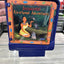 Pocahontas Riverbend Adventure - Sega Pico - CIB Complete Tested!