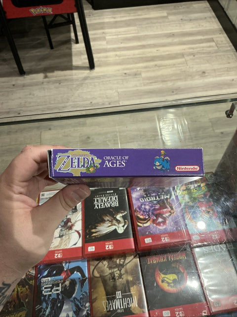 47847155