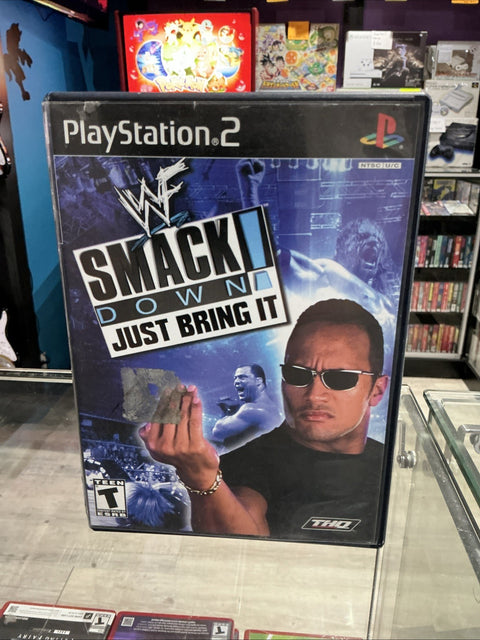 47877664