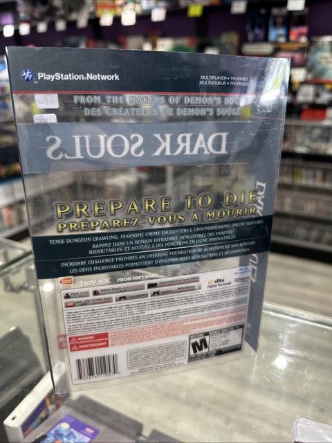 45164803