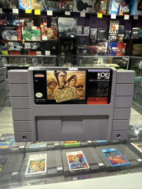 45846350