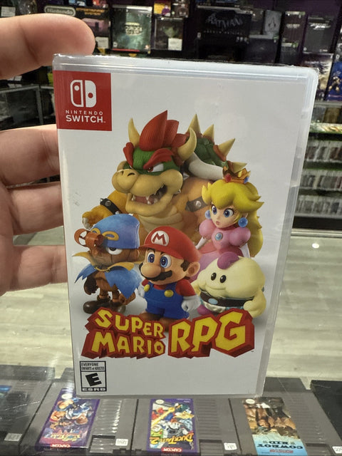 45678305