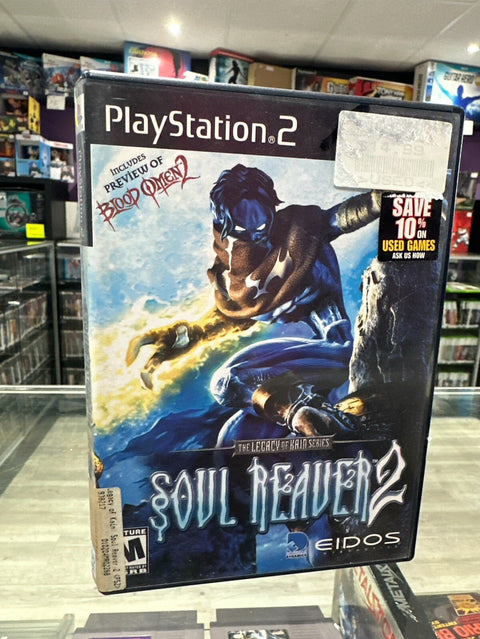 47345354