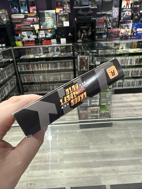 45317061