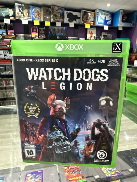 45183968
