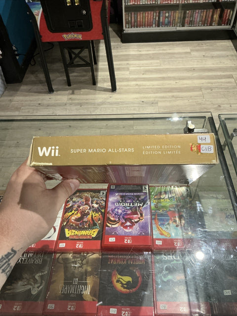 47778687