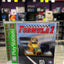 Formula 1 (Sony PlayStation 1, 1996) PS1 CIB Complete Tested!