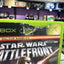Star Wars: Battlefront (Microsoft Original Xbox, 2004) Tested