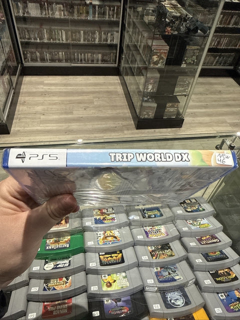 47347615