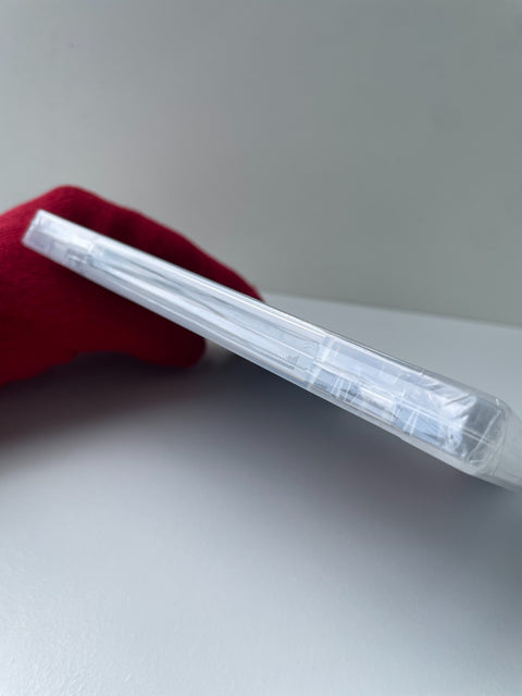 47346904