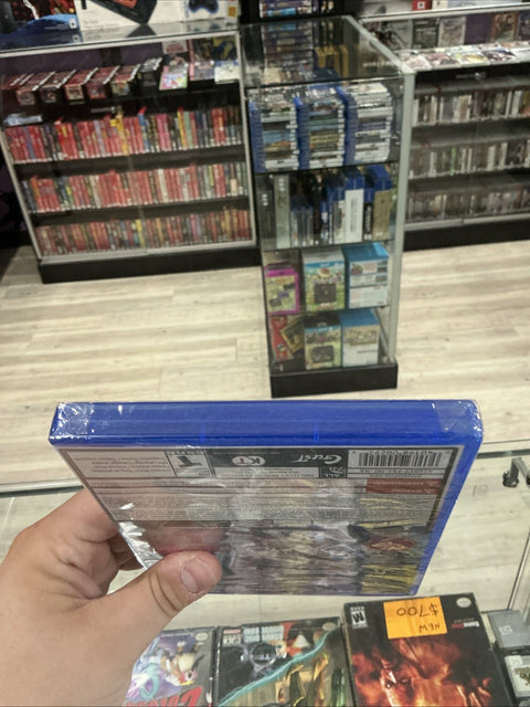 47739884