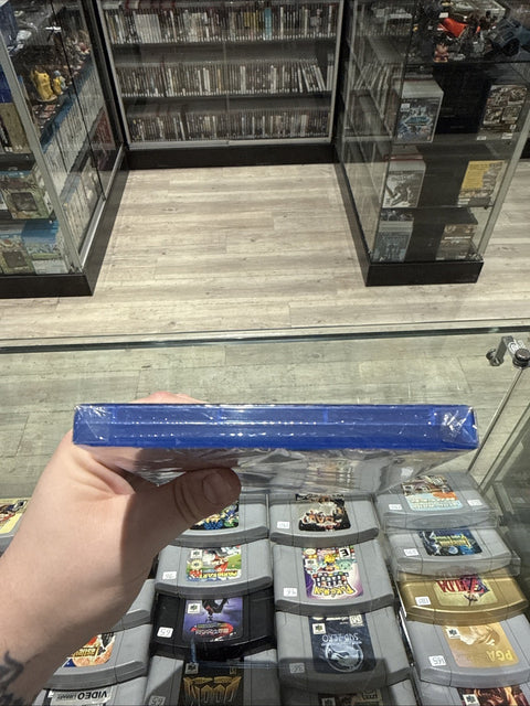 47058187