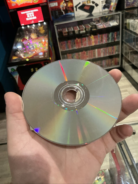 47850027