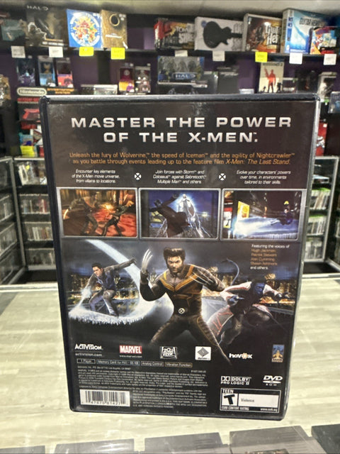 45488785