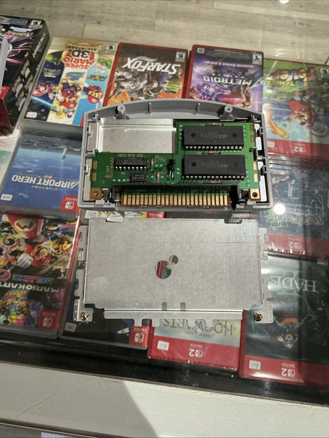 47519848